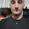 nikolassosna1