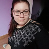 DuczkowskaAl