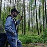 lukaszwariat4wpp