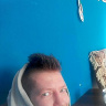 KrzysztofTomas1