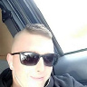 ZachowskiG
