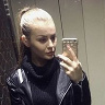 Martyska01