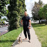 BaczekKamil