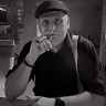 drzewik997