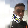 DanielloPro