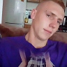 BartlomiejKrol1