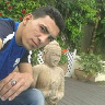 JamalMo