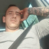 warkadiusz55gmail