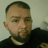 ZabkaS