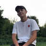 DawidKowalski17