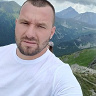 ScibakRa