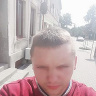 JedrasiewiczRobert