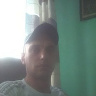 DamianTomczyk2