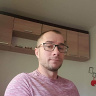 Jabczykwiolh84