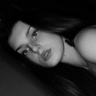 aleksandragoc0gma