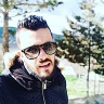 mansouriabdou314g