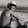 LuisFernando