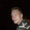 RYSIEK92