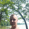 RaczkowskiT