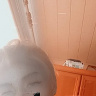 Dyongo12