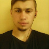 AndrzejPrzybylsk88