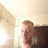 CapitanJ