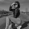XxxOliwka6996