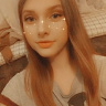 Gosiacka