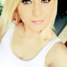 AdaaP