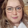 Weronika1111111111