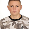 PukasJ