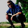 Michal1014