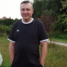 Rafal20211