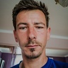 Wojciech0504
