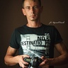 Wojciech0504