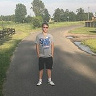 Mariusz281995