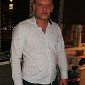 MateuszBogucki1988