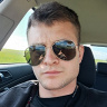 adrianNwk