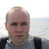 Piter088