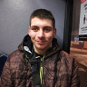 AdamKonopka97