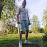 MarcinCzupryniak19
