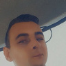 Aru123