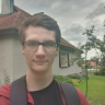 Tobix77