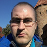 jacek9119