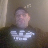 LukaszJakub84