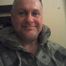 DarioDariusz