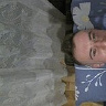 Lukasz05022