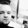 PatrykT30