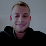 Sewerynek98