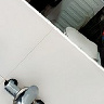 Michu980715